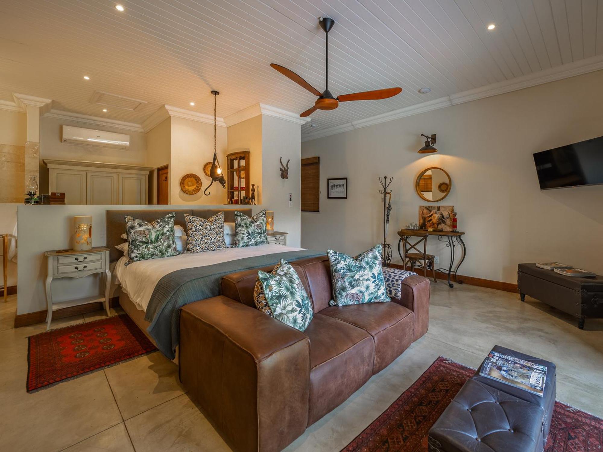 Kambaku River Lodge Malalane Exterior photo